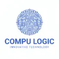Compu Logic FZ-LLC